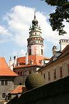 praha 271b